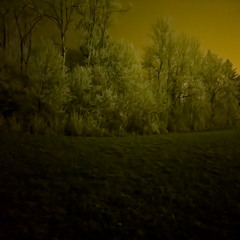 In Mindsight | 140bpm