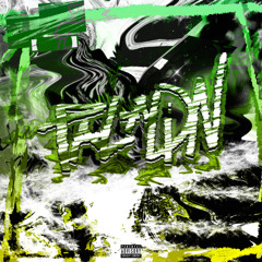 outrotime prod. PetRan