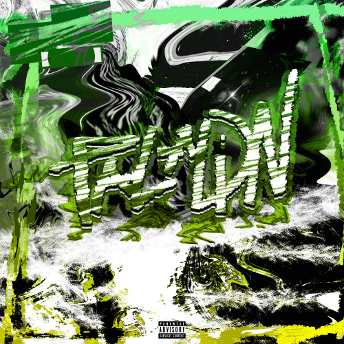 outrotime prod. PetRan