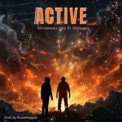 Active