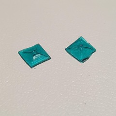 gel tabs