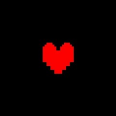 [Local H00ligan] CHAPTER 4