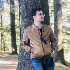 pa laman da toro shpo