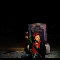 Lil Slugg - Fightin' Demons