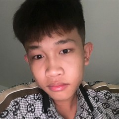 Không Lấy Được Vợ x Y Que Fue Remix - Ngày Em Bước Theo Chồng Nắng Vẫn Hồng Dịu Ngọt Đôi Môi Em