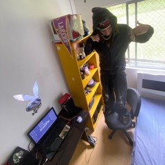 motion- feat geekourmentos-China y2k