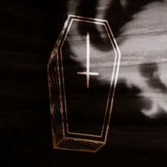 COFFIN