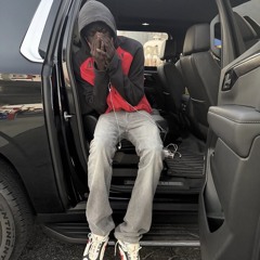 PZ’-Livin ya dream