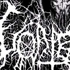 GOATBLOOD - Supreme Triumph Of Evil