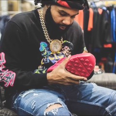 Money Man Ft. Young Mal- Blow You Away (Fast)