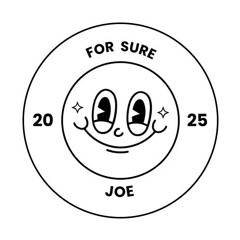 subjoe - for sure (free download)