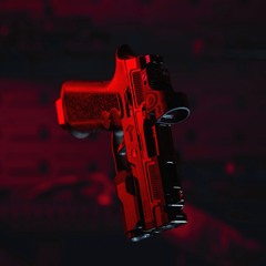 DEADSHOT