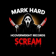 Scream [Hard NRG] FREE DOWNLOAD