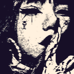 T3XHZ0H0UZEPHX0NK.V2