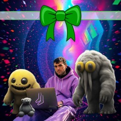 Victory Dingus | FredTronics [Cashbucks Dubstep Edit]