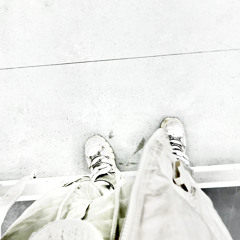 [ extra ] . a girl walks home alone at night.m4a [RAW]