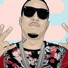 French Montana x Benny The Butcher x Cam'ron Type Beat "Cashews Everything"