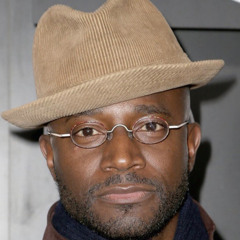 On the Radar Freestyle - $wami The Prophet