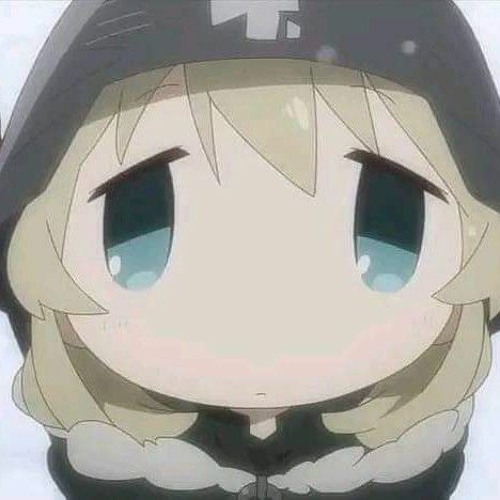 the only fukkireta i know for real