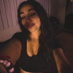 “Pop” Sha Gz x Yus Gz Type Beat