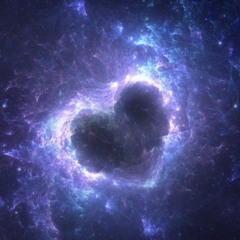 PEARLS - XMAR 317 (rough draft) (PROD. Unknown, please tag)