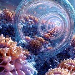 Hello slt, I Am Under Le The Water