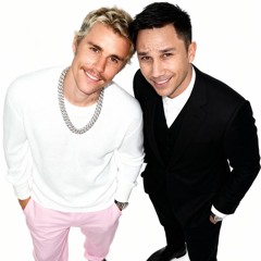 Standing on Business (I’m not the One) (Ai)