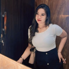 on