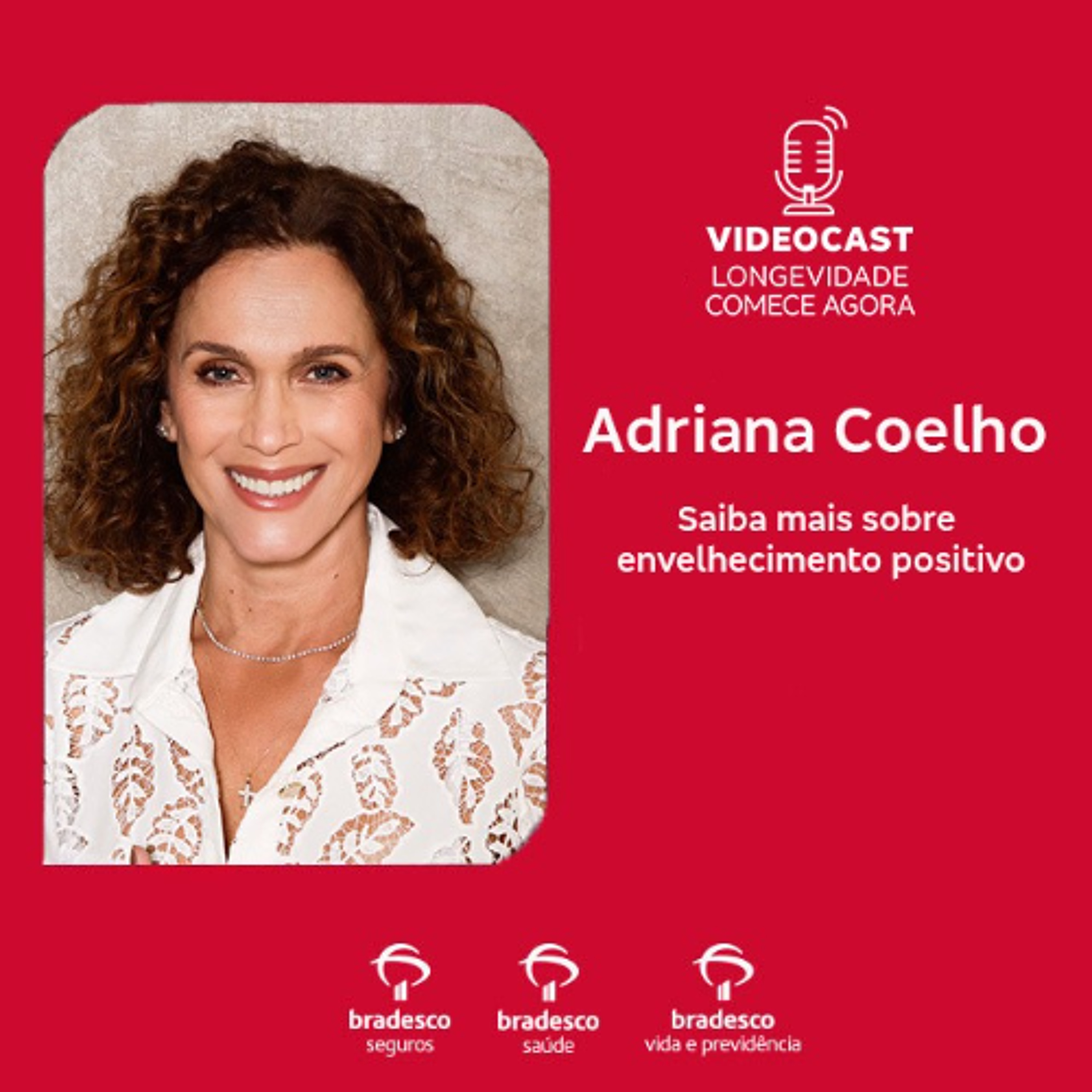 Comece Agora