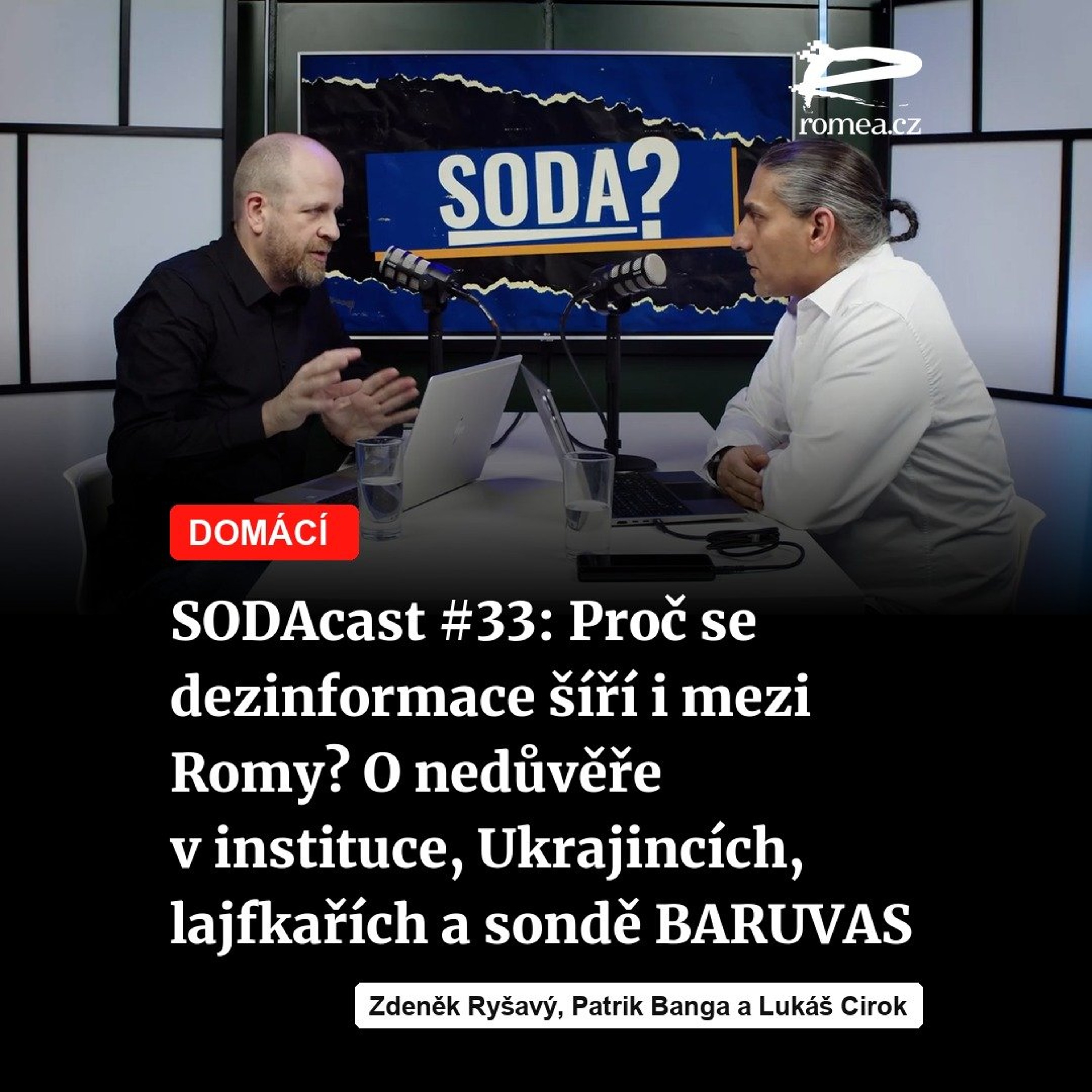 Romea.cz