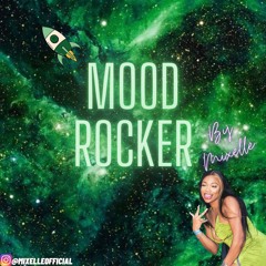 Mood Rocker