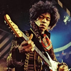 Remember My 17 Years Old