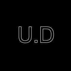 Avicii - Levels (U.D Hardstyle Remix)