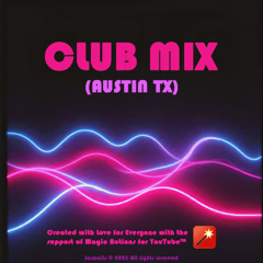 Club Mix (Austin TX)