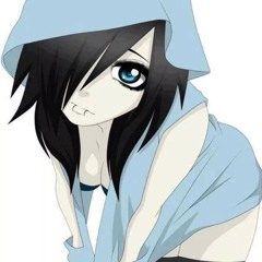 crush + whyhaze @warheart @luvsolstice