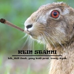 Kein Stanni LIL_WIN feat. yung kid$ prod. Young Ryuk