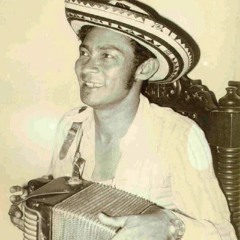 Cumbias