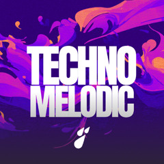 MELODIC TECHNO & PROGRESSIVE HOUSE MIX 2025 | FULL SET | OUTLIER | RADIO 10 | (ANYMA QUANTUM ECHOES)