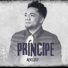 Principe