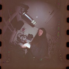 Academy Records with Ben Hixon @ The Lot Radio 08 - 18 - 2020