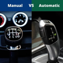 AUTOMATIC - noneofthisisveryhard (prod. Atopi) v3