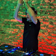 16.11.2024 Anonymous_aka_ReeDoo_Live@ PRE´S BDAY (Freestyle)