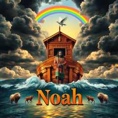 Noah