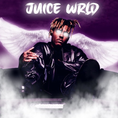 Private Jet - JuiceWRLD