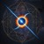 Artwork for DJ Johnny Blue - Magnectar