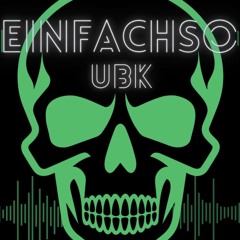 Unterwegs Frankfurt Main x Pool Party - EinfachsoUBK