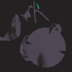 PREMIERE⚡️J. Mono - Eighto [Dalmata Daniel]