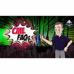 #149: CML FAQs: How to connect to external networks?