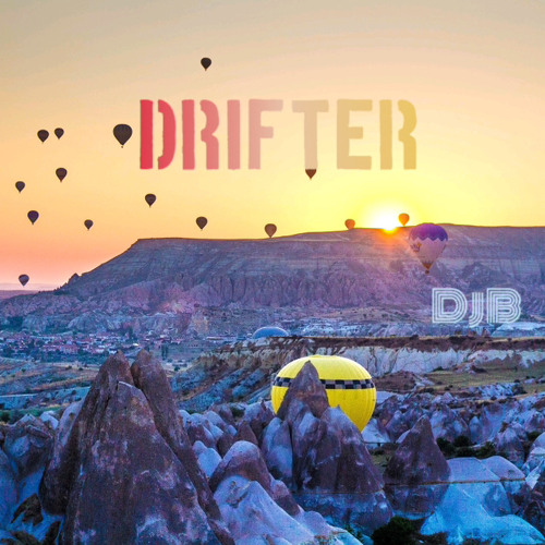 Drifter