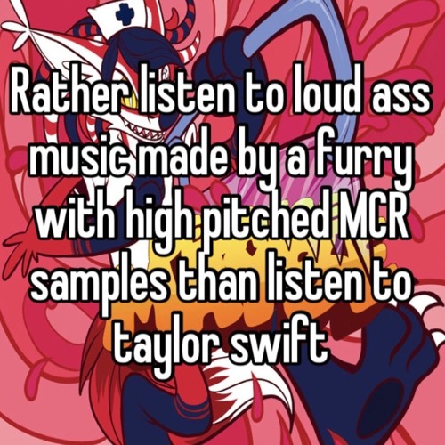 Stream Acid Listen To Osu Songs Aka Beatmaps That I Play Non Stop